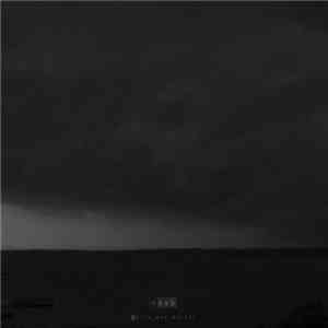 Nexb - Nails And Matter