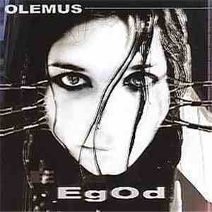 Olemus - EgOd