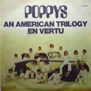 Poppys - An American Trilogy / En Vertu