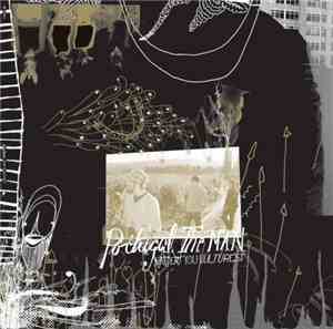 Portugal. The Man - Waiter: 