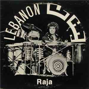 Raja - لبنان = Lebanon