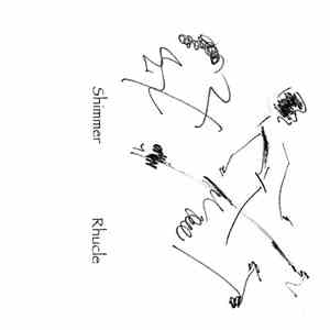Rhucle - Shimmer
