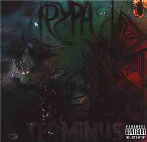 RyPa - Terminus