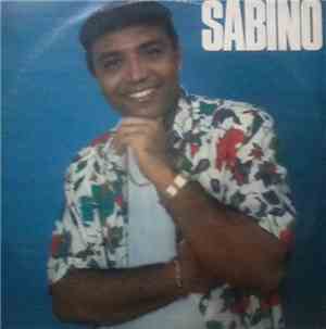 Sabino - Sabino