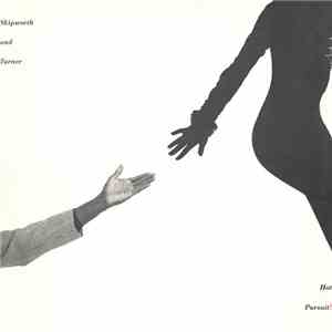 Skipworth & Turner - Hot Pursuit!