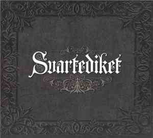 Svartediket - Svartediket