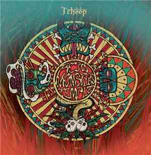 Tcheep - Acid Monsters Temple