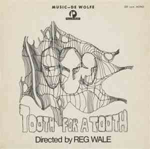 The London Studio Group - Tooth For A Tooth
