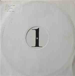 The Shadows - Dancing In The Dark (Remixed Version By Murray Munro)