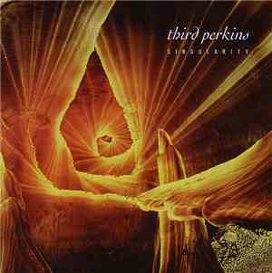 Third Perkins - Singularity