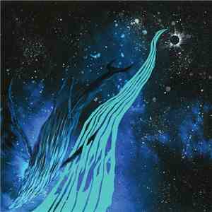 Thread  - Earthless