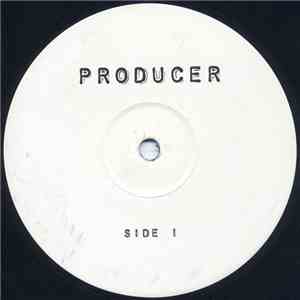 Unknown Artist - Producer / Dre