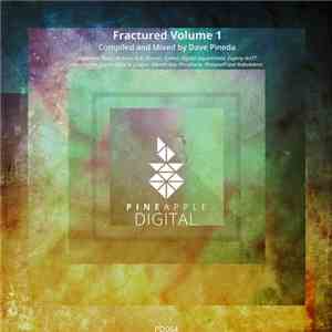 Various - Fractured Volume 1