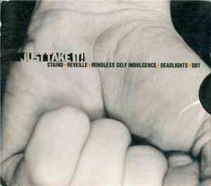 Various - Just Take It!