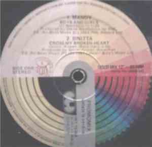 Various - Only For Dee Jays