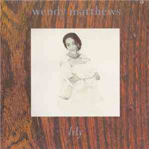 Wendy Matthews - Lily