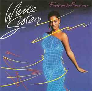 White Sister - Fashion By Passion
