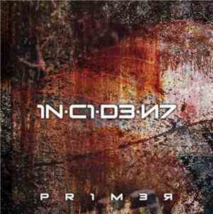 1N.C1.D3.N7 - Primer