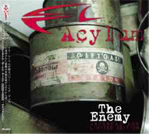 Acylum - The Enemy + Deathwish
