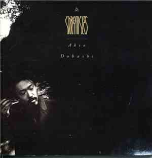 Akio Dobashi - Chronicles