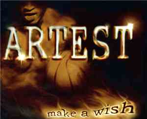 Artest - Make A Wish