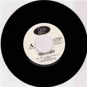 Ash - Angel Interceptor / Girl From Mars