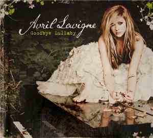 Avril Lavigne - Goodbye Lullaby