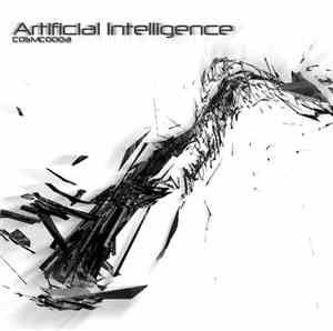 Basic A. - Artificial Intelligence