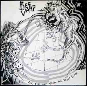 Bee Vamp - Our Eyes Met Across The Disco Floor