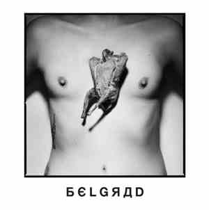 Belgrad  - Belgrad