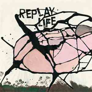 Benfay - Replay Life