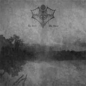 Circle Of Ghosts - The Circle Has Sealed