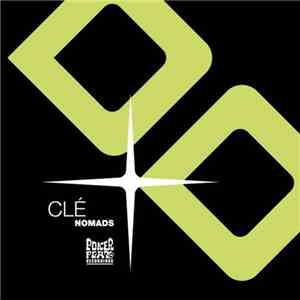 Clé - Nomads