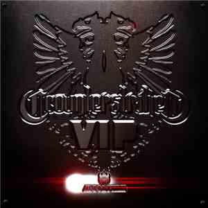 Counterstrike - VIP