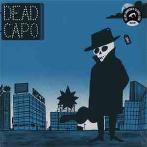 Dead Capo - Sale