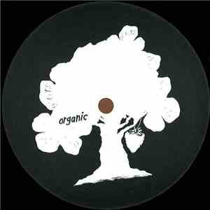 Doubtingthomas - Avec Parcimonie Ep (Ben Vedren Remix)