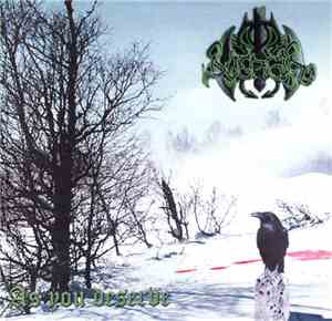 Dvergir - As You Deserve
