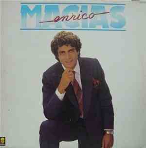 Enrico Macias - Enrico Macias