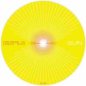 Fortress vs. Lemon Soul - Sun