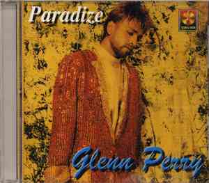 Glenn Perry - Paradize