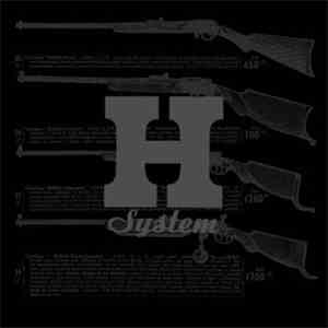 Hostile System - H System
