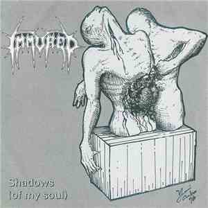 Immured / Kadath - Shadows (Of My Soul) / Abusing The Innocents