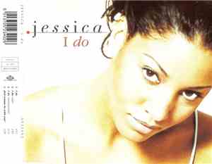 Jessica - I Do