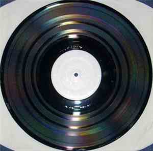 Kasan / Kokomo  - Split Twelveinch