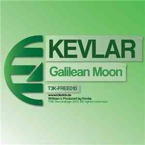 Kevlar  - Galilean Moon