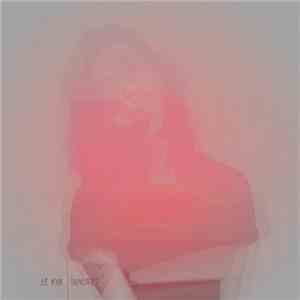 Le Voir - Dualities
