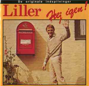 Liller - Hej Igen!