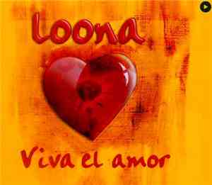 Loona - Viva El Amor