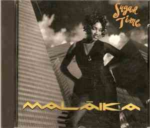 Malaika - Sugar Time
