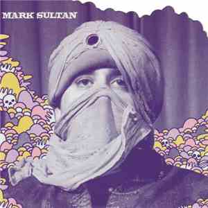 Mark Sultan - Hold On